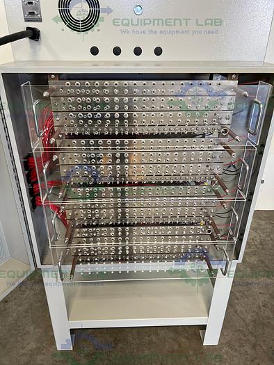 Used Despatch  LAC1-38B-7 Burn- In Oven 260°C / 500°F  w/ Stand 31"x36"x60"