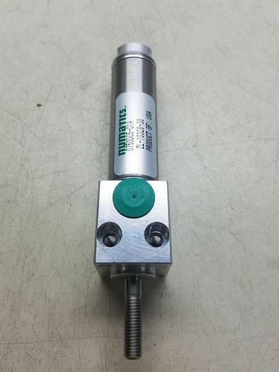 NUMATICS 0750D05-01A