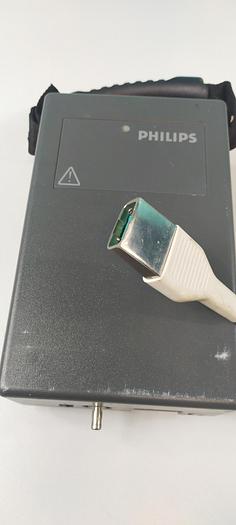 Gebraucht Philips Power Supply Tectrol