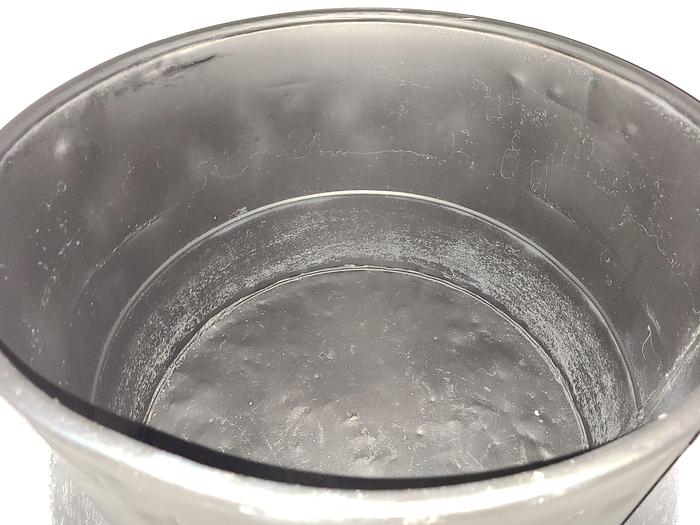 Used Ronci Speedy R297