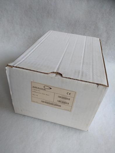 Datalogic Connection Box con Display C-Box 310, Datalogic, nuovo