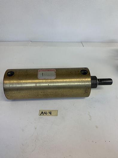 Used ALLENAIR E3x4 CYLINDER USED FAST SHIPPING!~WARR