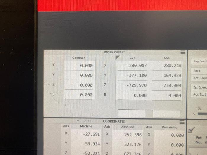 Used 2017 DMG Mori NHX 4000 Horizontal Machining Center