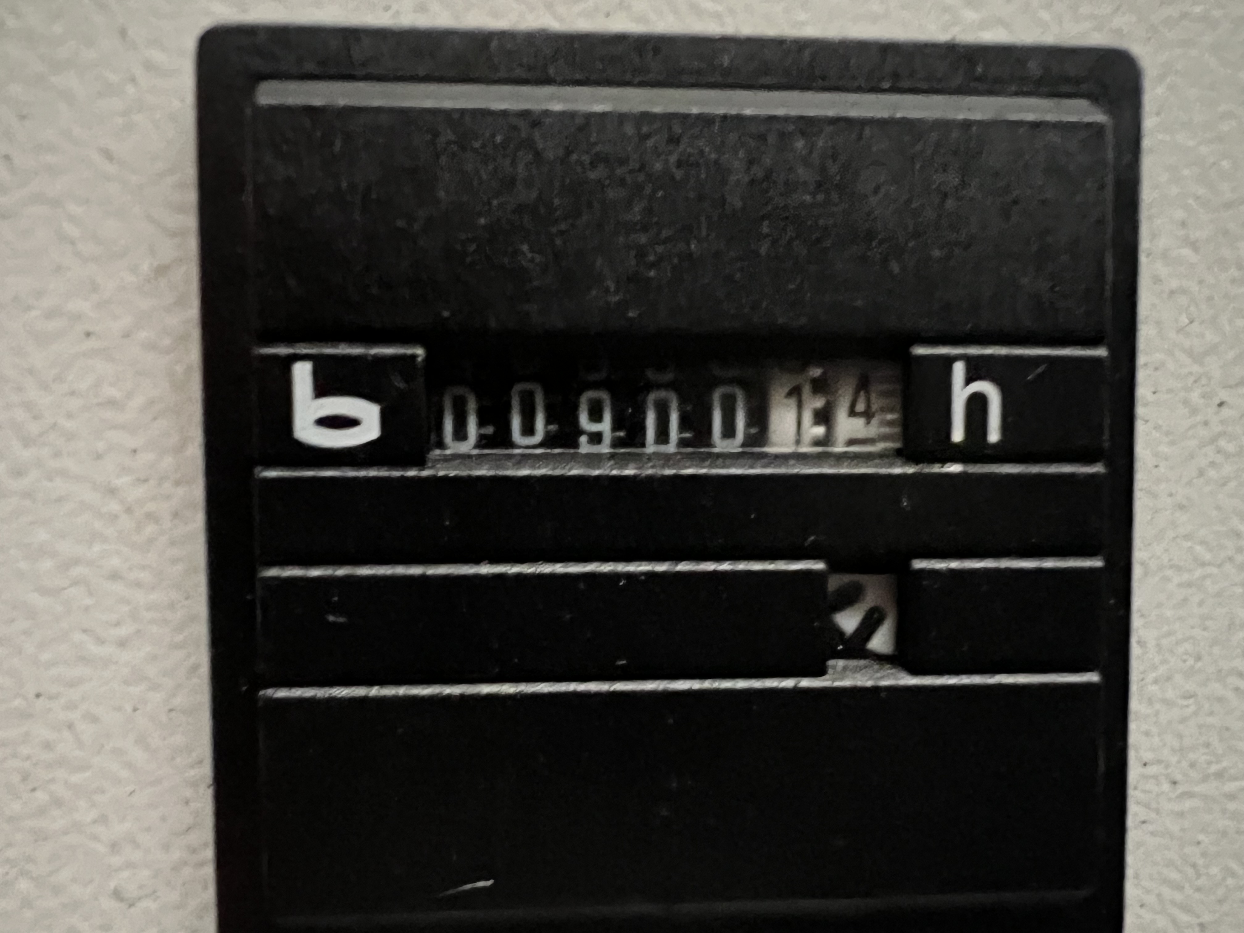 Used NK AIR COMPRESSORS