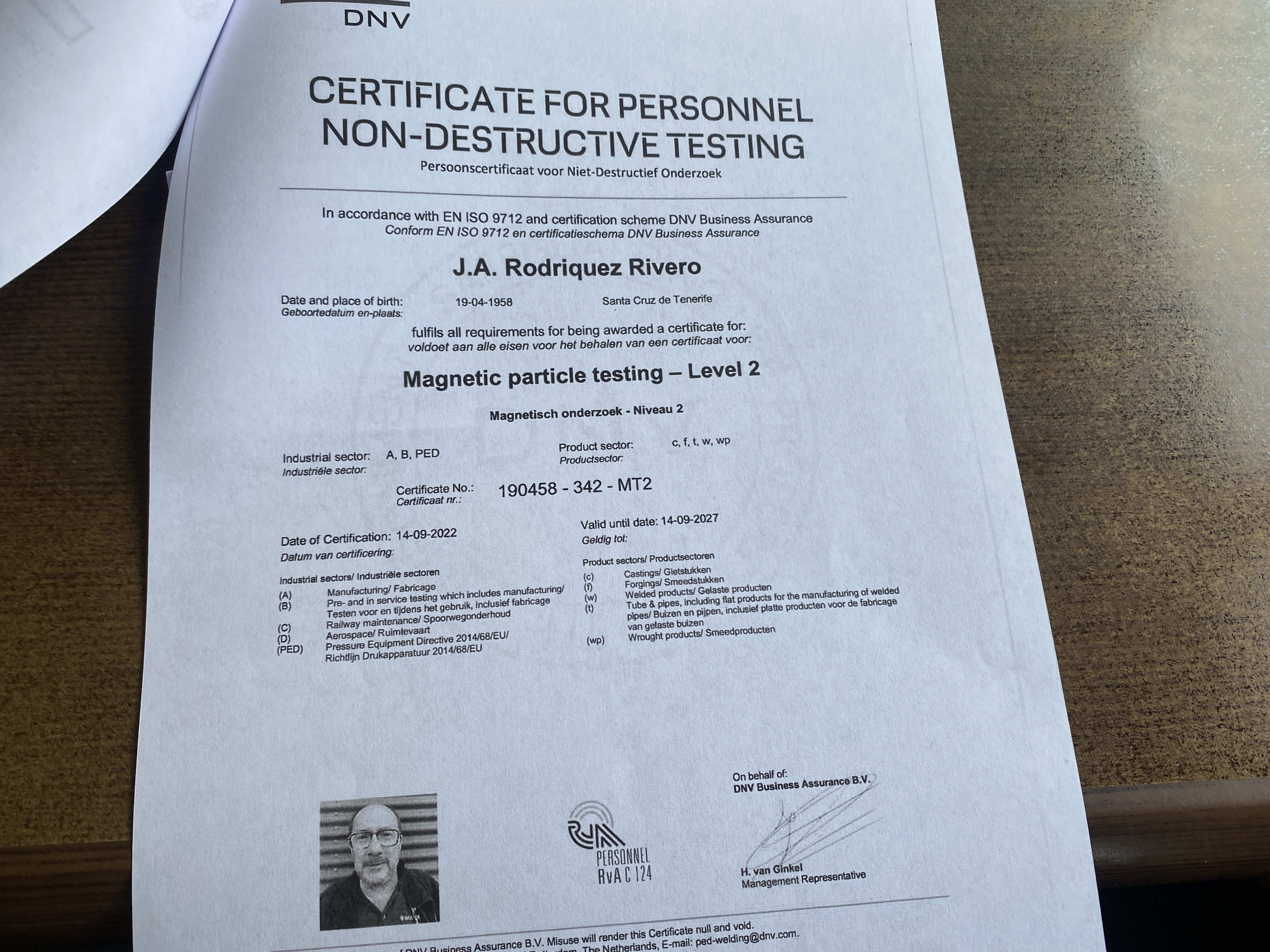 Used CRANKSHAFT MWM TBD 604-V8