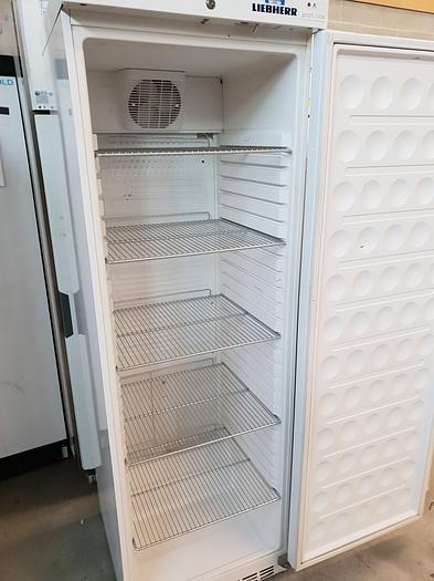 Used Liebherr FKv 4310 Refrigerator