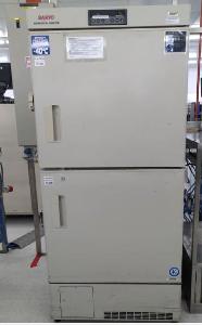 Used 2007 Sanyo MDF-U5411