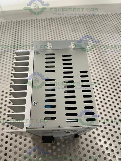 Allen Bradley  2098-DSD-010-SE Ultra 3000, Digital Servo Drive Series A