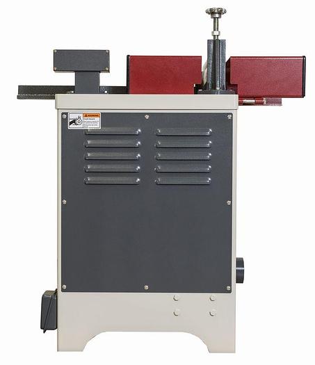 Northtech,  NT-UCS14L 14″ 7.5HP Upcut Saw (Left-Hand Cut)