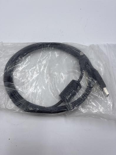 CKR-200-ToolKit,800-9027-1R