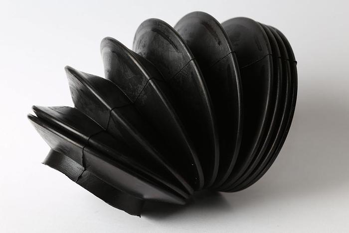 Spare parts Ricambi per Scm group 0334920800A