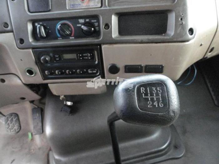 Used 2004 STERLING ACTERRA