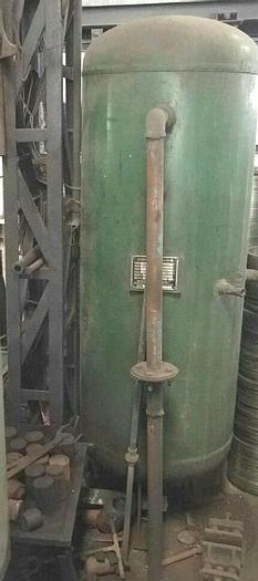 Used Press Trimming J31-250B