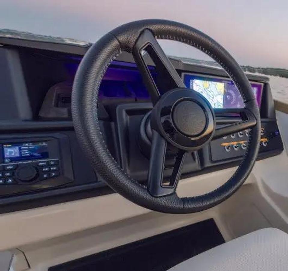 2026 Alera M23Q