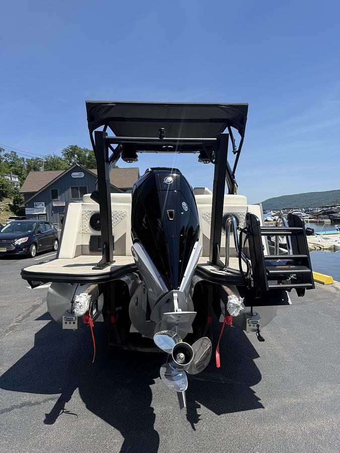 2026 Alera M23Q