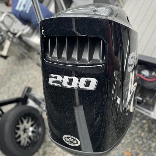 2024 Bentley Pontoons 223 ELITE ADMIRAL