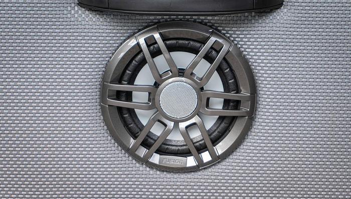 2024 Crest Classic DLX 200