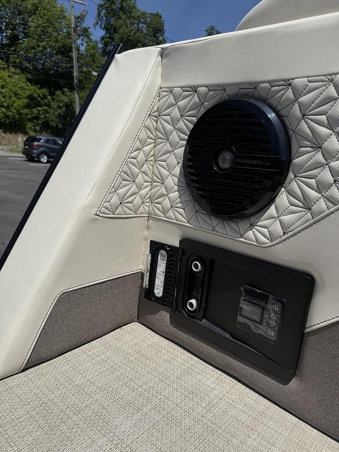 2026 Alera M23Q