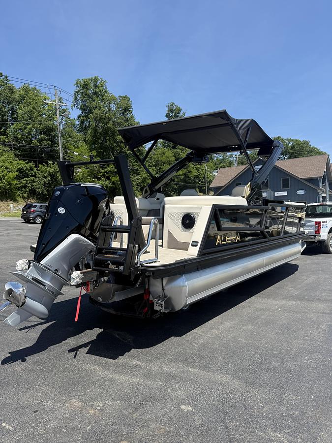 2026 Alera M23Q