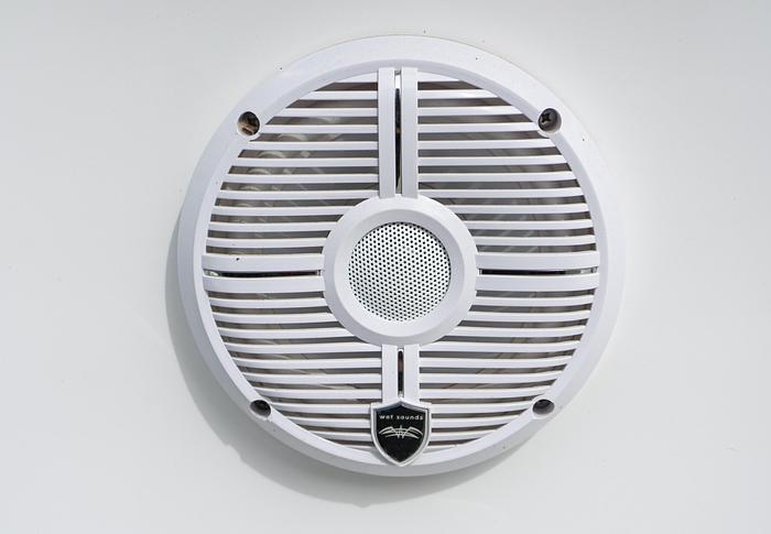 2022 Savannah SS19 Sea Foam