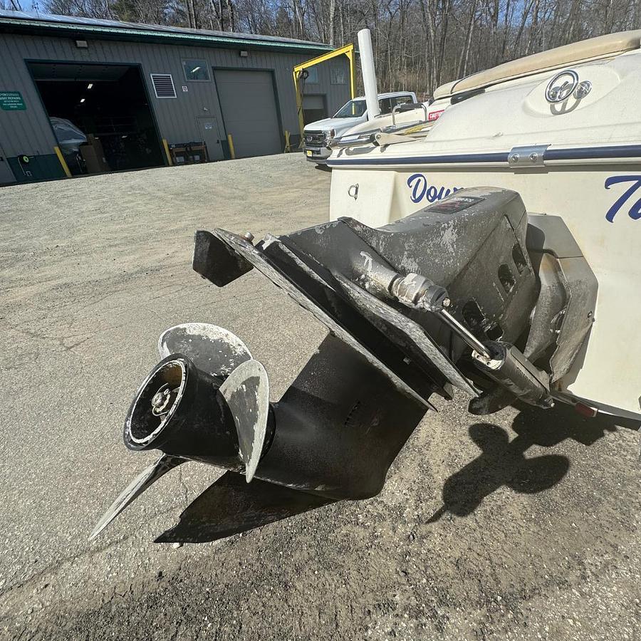 Used Used 1996 Sunbird