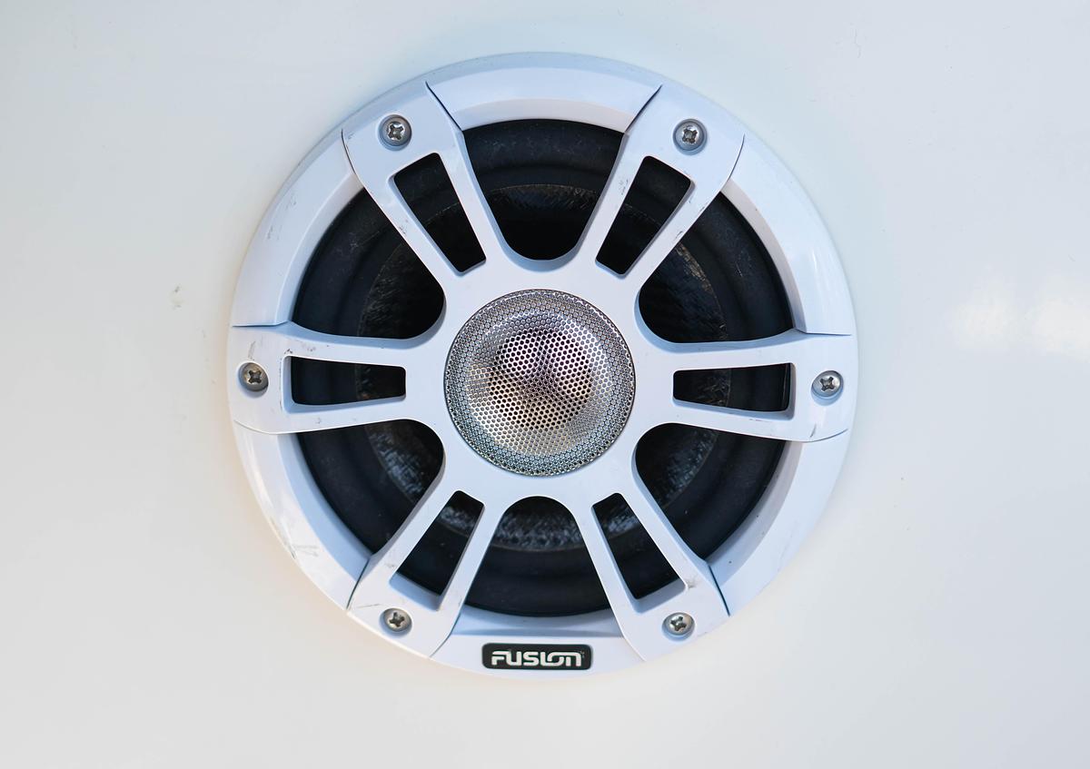 Used 2019 Stingray 212 SC