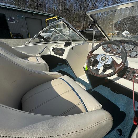 Used Used 1996 Sunbird