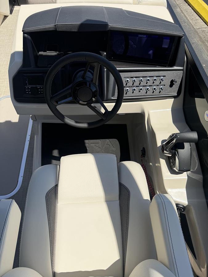 2026 Alera M23Q