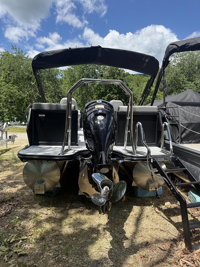2026 Alera A20Q