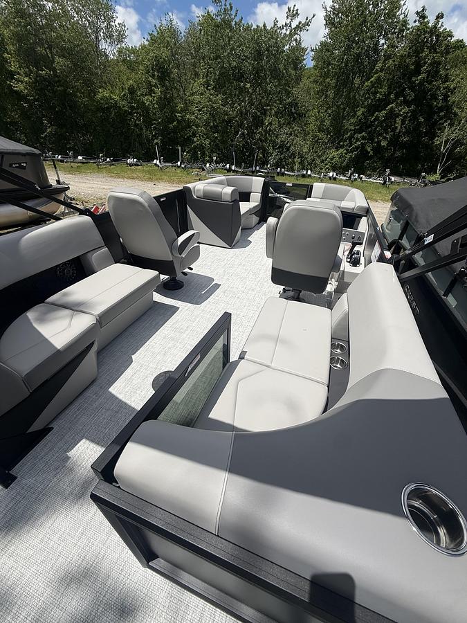 2026 Alera A20Q