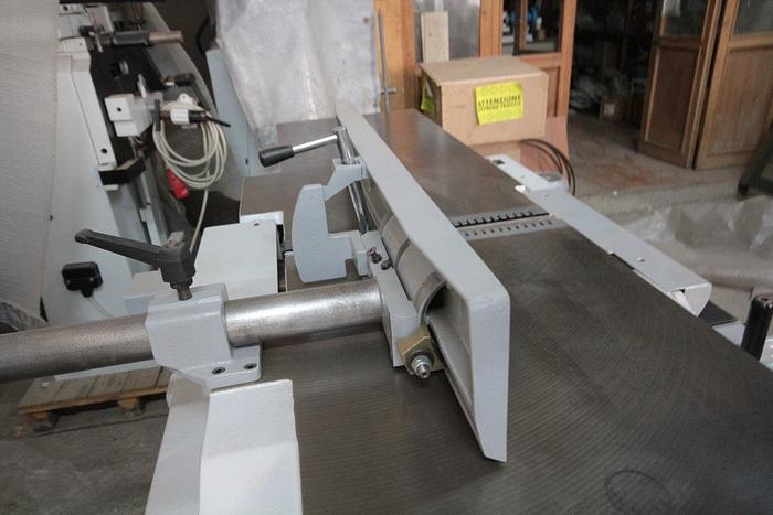 Refurbished SCM FS2250