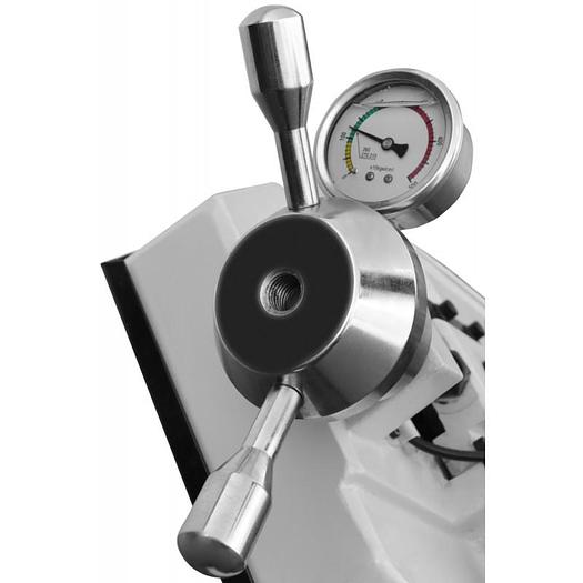 Cormak BS260G With Blade Tension Gauge Manual Bandsaw