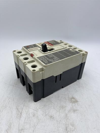 Used Westinghouse HMCP030H1C