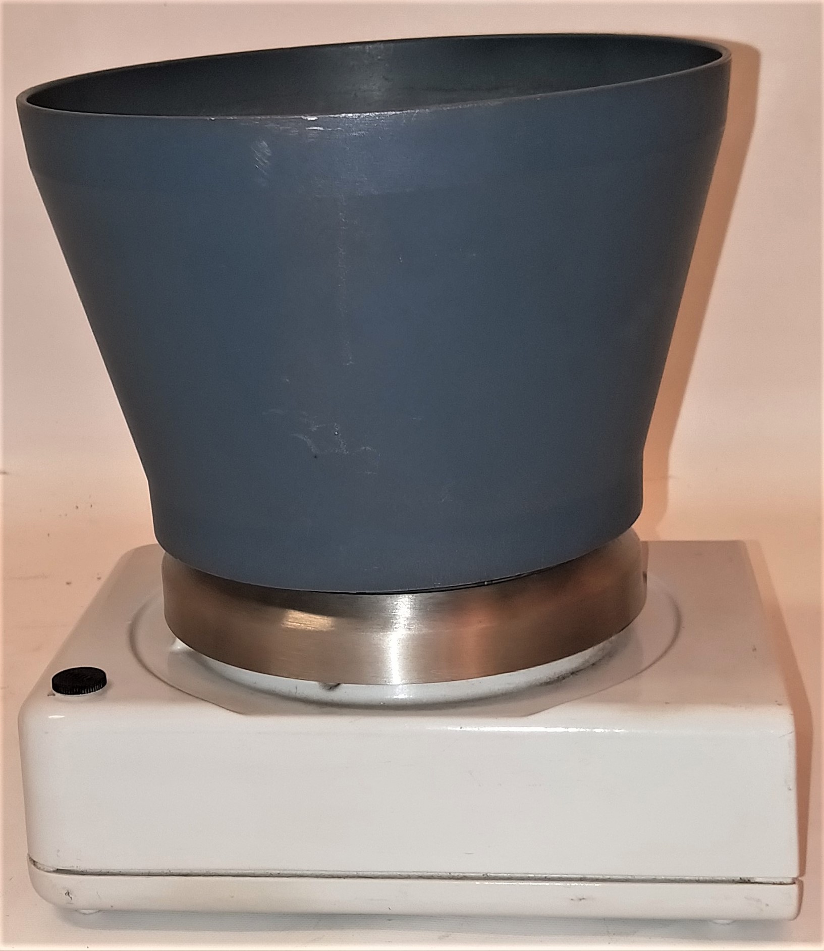 Used Cole-Parmer 4657-10 Stirring Hot Plate