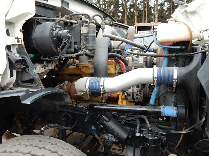 Used 2002 Sterling LT-9500