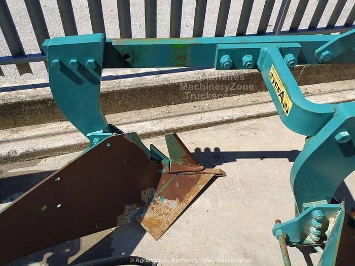 Usato 2020 Nardi BTRAP 70 B