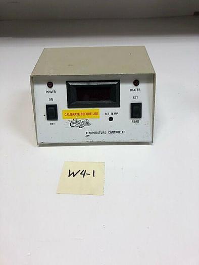 Used Dage BT22-AP13 Temperature Controller