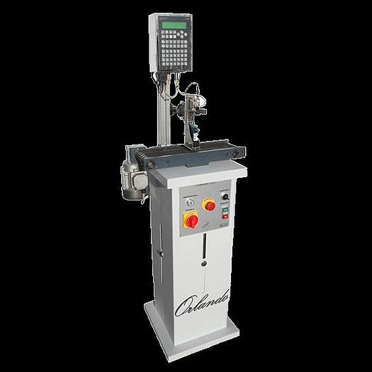 MC24 -TIMBRO INK JET  /  INK JET MARKING MACHINE