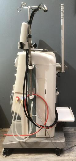 Gebraucht Nikkiso-DBB-07-0004-02