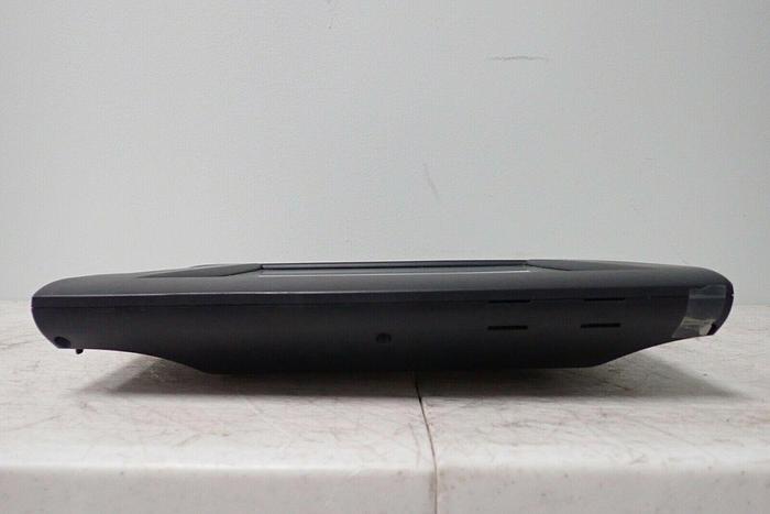 Used 3M Touch Systems 11-91375-227 Micro Touch 17" Touch Screen