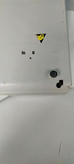 Gebraucht GE MAC1200 ST tragbare Elektrokardiograph Gerät mit 10-adriges EKG Kabel