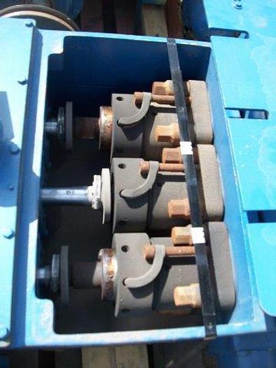 Used National 125T-4L
