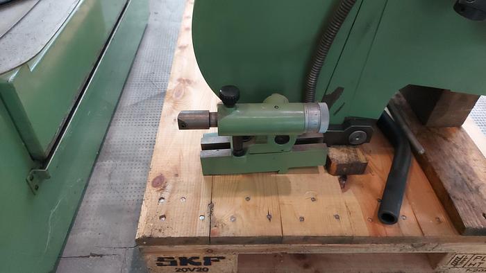 Usato Dispositivo per Rettifica Interni TACCHELLA 612