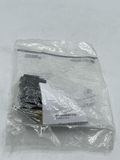 AB ALLEN BRADLEY 800T-XA1