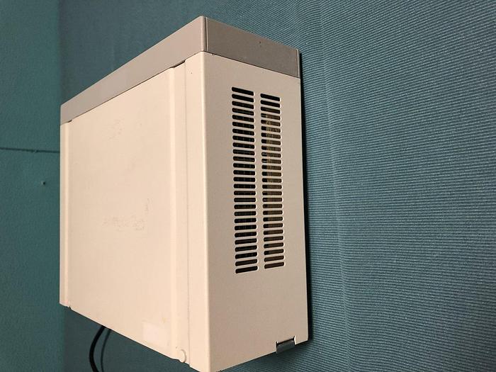 Used Karl Storz Xenon nova Lichtquelle 20131520