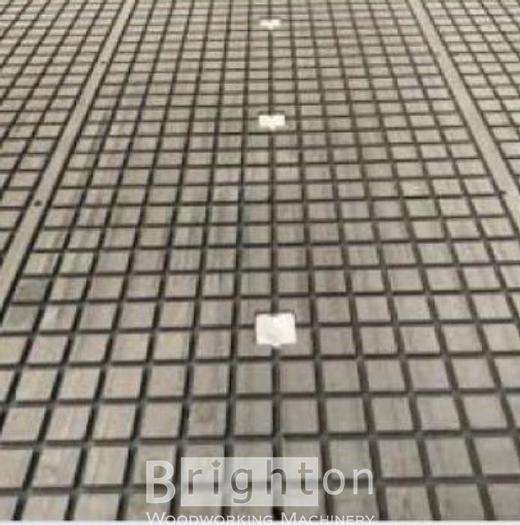 BH Products #BBM2386