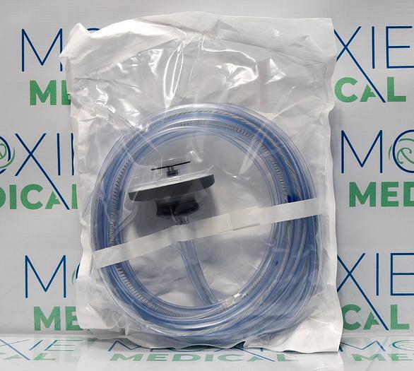 STRYKER 0620-040-690