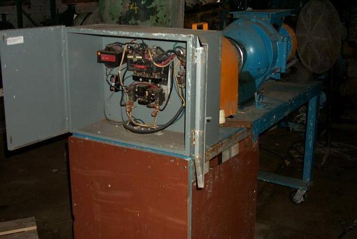 Used BELOIT 3000 #18035