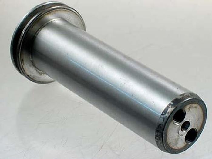 Spare part for scm group Morbidelli Stefani Gabbiani  Ricambi per Scm Group Morbidelli Stefani Gabbiani