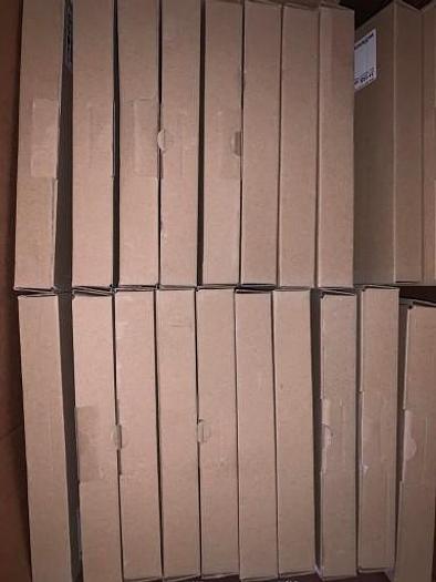 Neozed switch disconnector 3xD02 63A 31158 | Wöhner